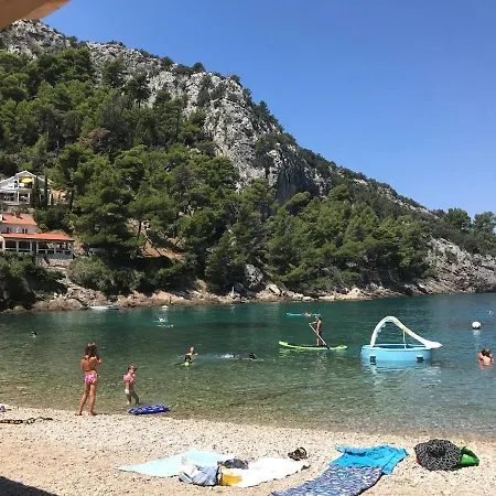 Apollo Apartmán